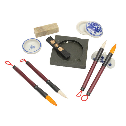 Calligraphy Starter Kit