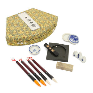 Calligraphy Starter Kit