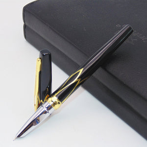 Business Fountain Pen w/ Fine Nib