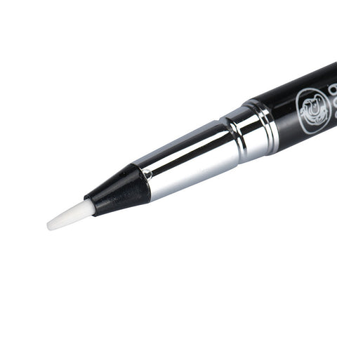 Calligraphy Soft Brush Fountain Pen