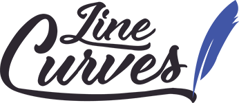 Line Curves